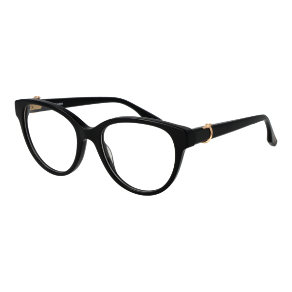 Trussardi TSW6006 A01 Brille